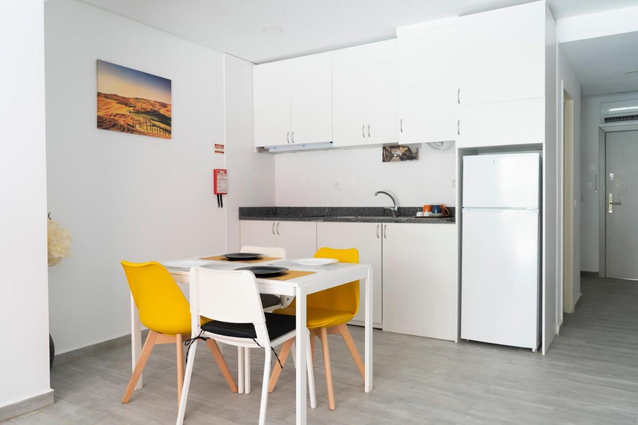 포르투 Almada Downtown 204 아파트 외부 사진